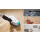 Bosch Outlet ODKURZACZ Unlimited ProHygienic Aqua Biały - 1554772 - zdjęcie 12